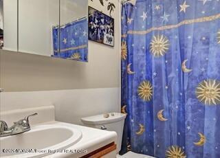 603 Holly Drive Perth Amboy City NJ 08861