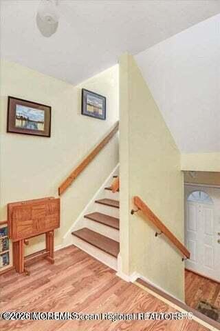 603 Holly Drive Perth Amboy City NJ 08861