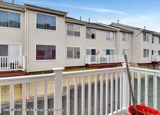 603 Holly Drive Perth Amboy City NJ 08861