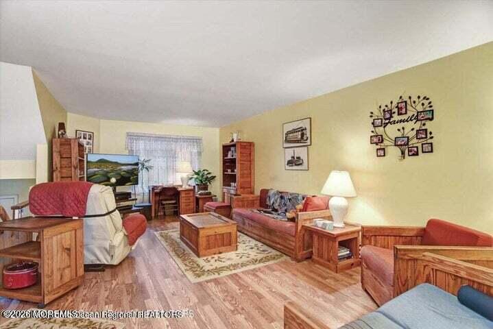 603 Holly Drive Perth Amboy City NJ 08861