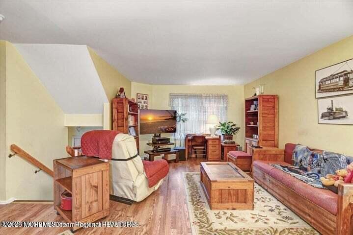 603 Holly Drive Perth Amboy City NJ 08861