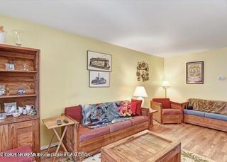 603 Holly Drive Perth Amboy City NJ 08861