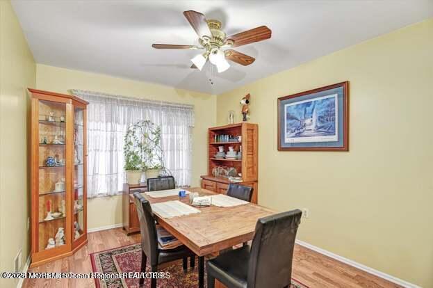 603 Holly Drive Perth Amboy City NJ 08861