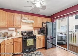 603 Holly Drive Perth Amboy City NJ 08861