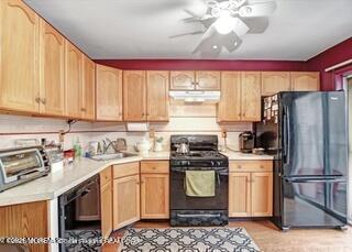 603 Holly Drive Perth Amboy City NJ 08861