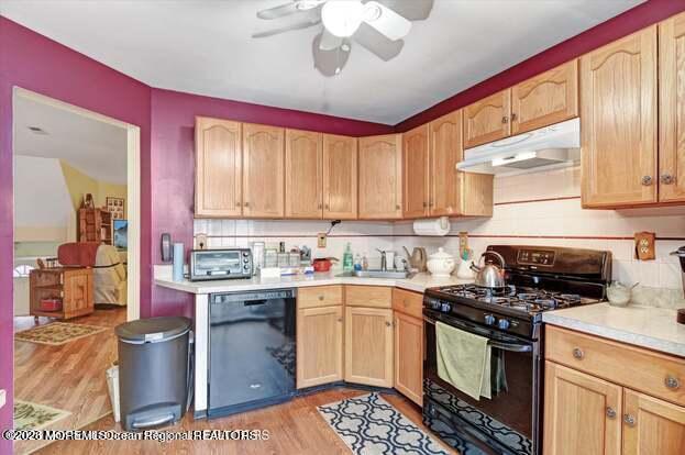 603 Holly Drive Perth Amboy City NJ 08861
