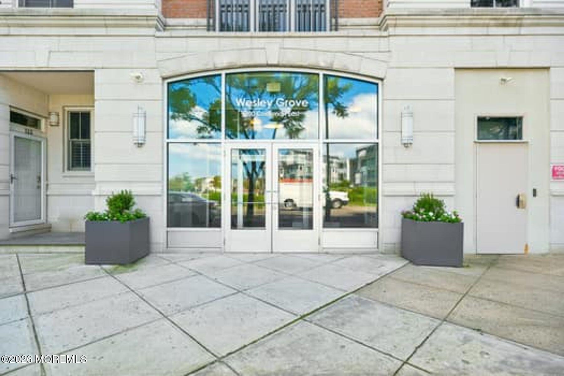 300/ SE Cookman Avenue SE Asbury Park NJ 07712
