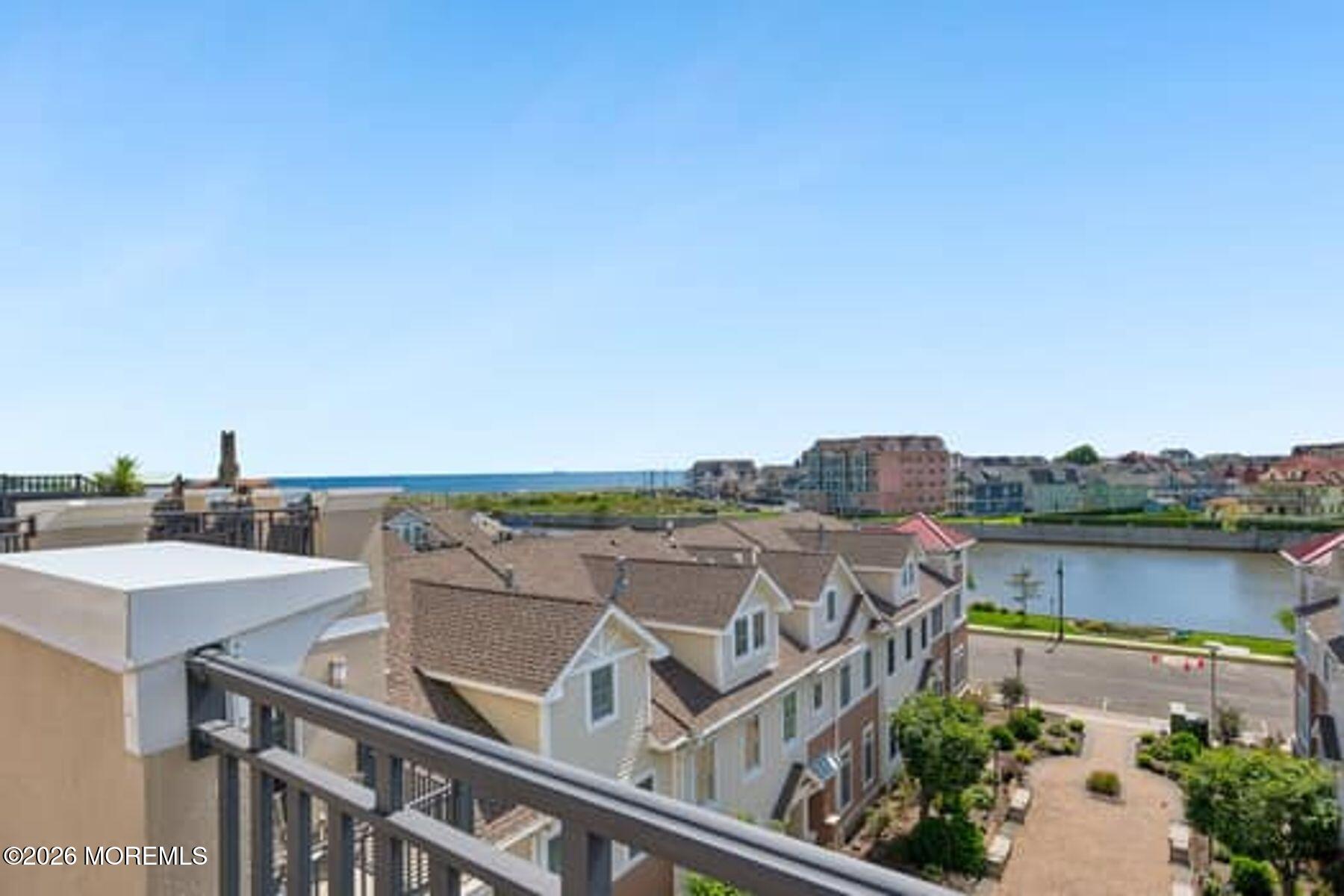 300/ SE Cookman Avenue SE Asbury Park NJ 07712
