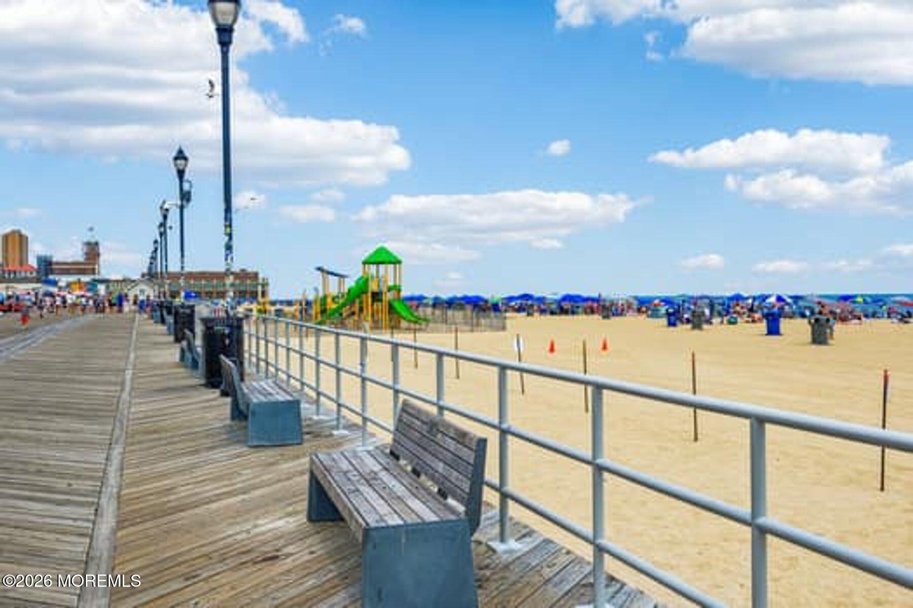 300/ SE Cookman Avenue SE Asbury Park NJ 07712