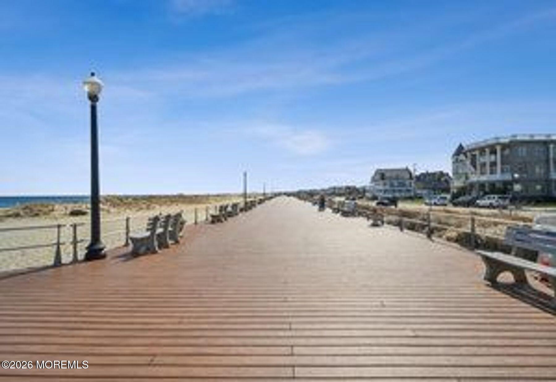 300/ SE Cookman Avenue SE Asbury Park NJ 07712