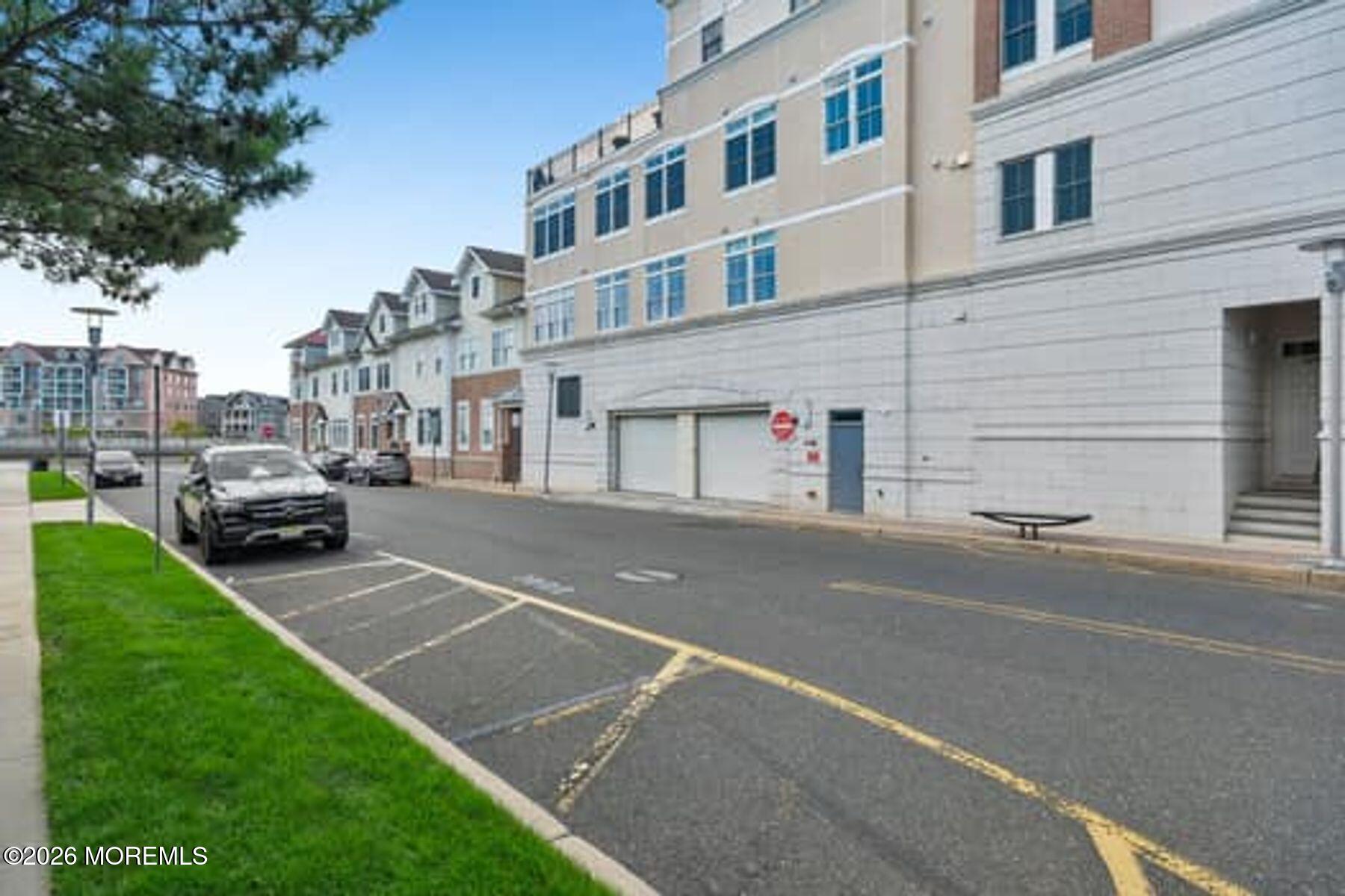 300/ SE Cookman Avenue SE Asbury Park NJ 07712
