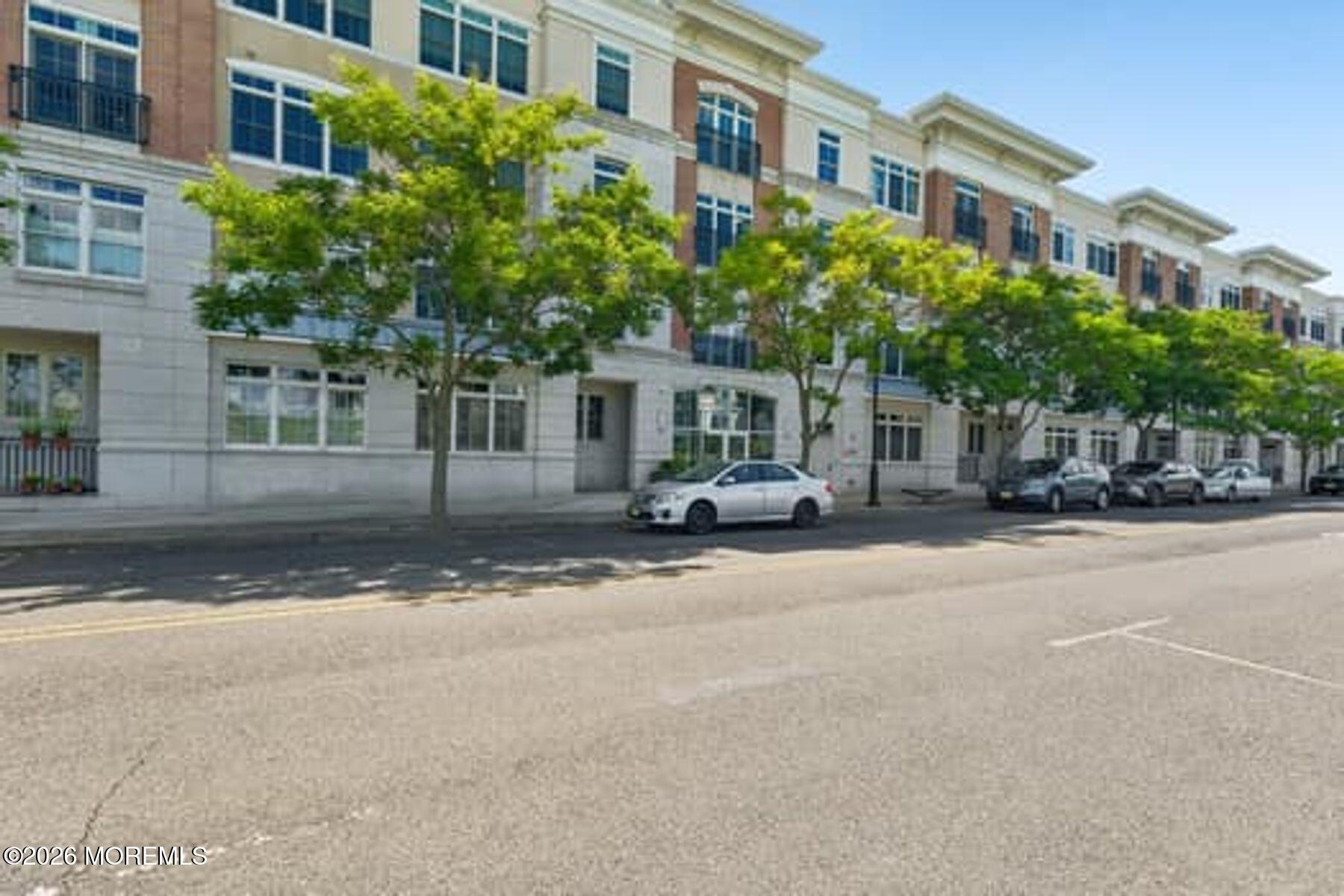300/ SE Cookman Avenue SE Asbury Park NJ 07712