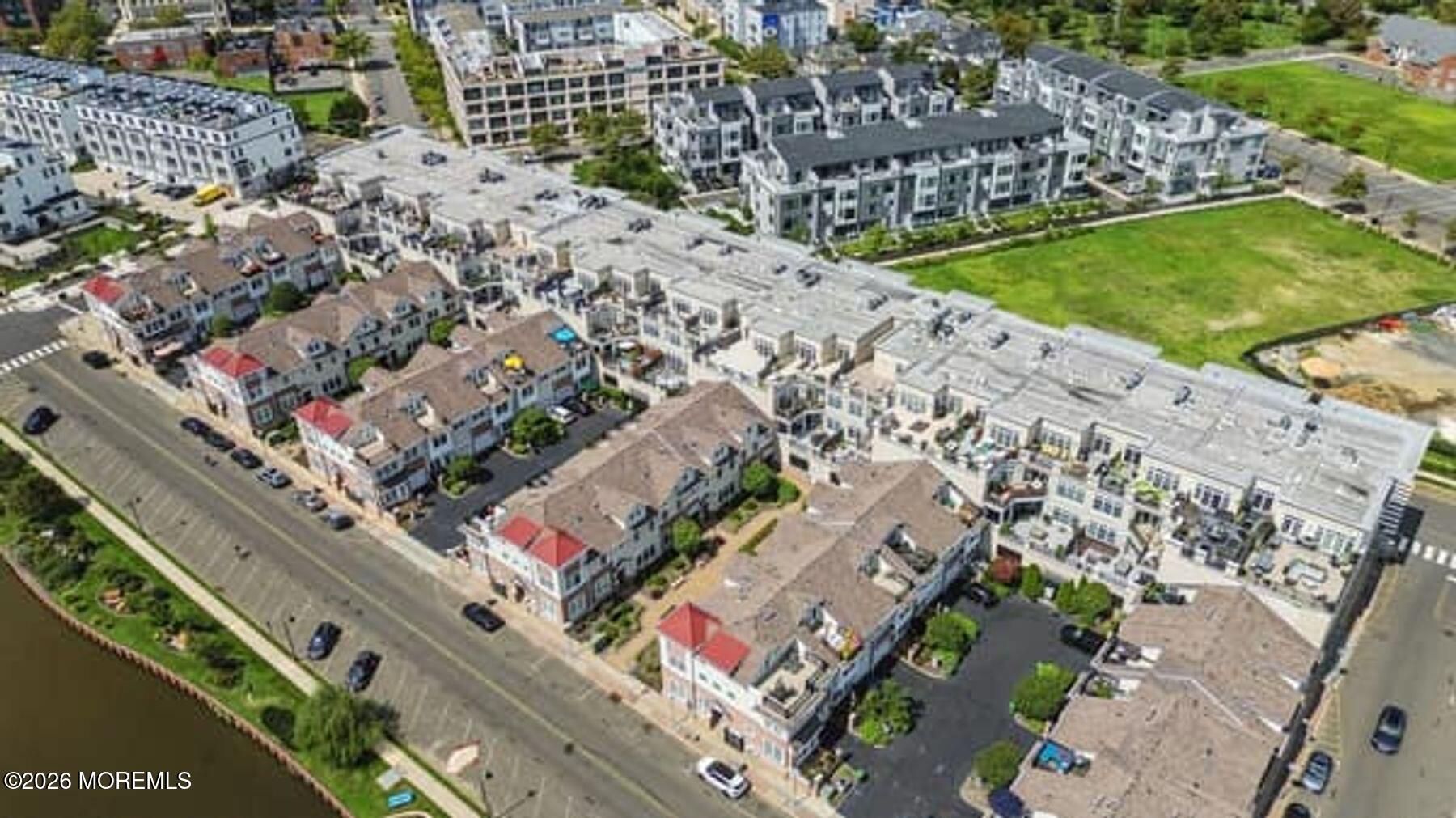 300/ SE Cookman Avenue SE Asbury Park NJ 07712