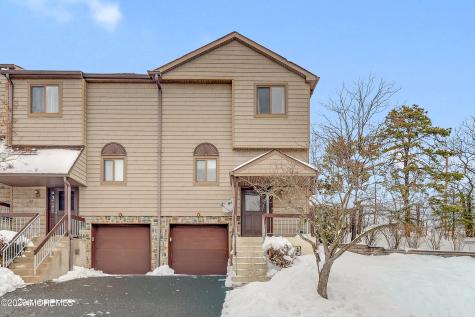 208 Alpine Trail Neptune Township NJ 07753