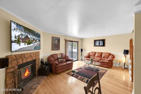 208 Alpine Trail Neptune Township NJ 07753