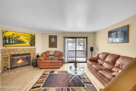 208 Alpine Trail Neptune Township NJ 07753