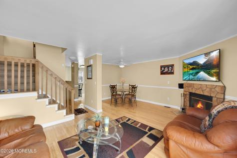 208 Alpine Trail Neptune Township NJ 07753