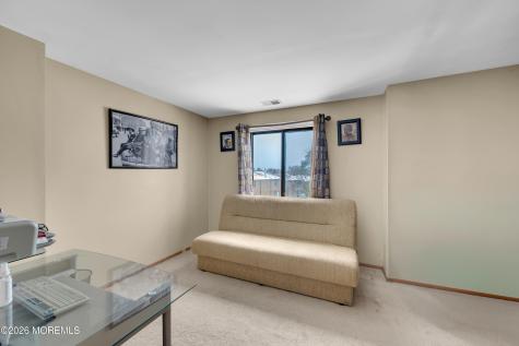 208 Alpine Trail Neptune Township NJ 07753