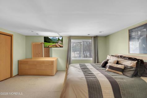 208 Alpine Trail Neptune Township NJ 07753