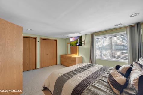 208 Alpine Trail Neptune Township NJ 07753