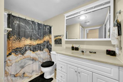 208 Alpine Trail Neptune Township NJ 07753