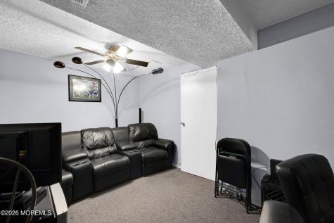 208 Alpine Trail Neptune Township NJ 07753
