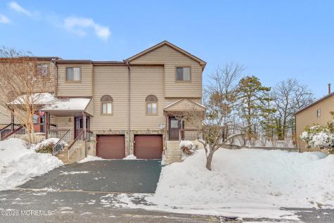 208 Alpine Trail Neptune Township NJ 07753