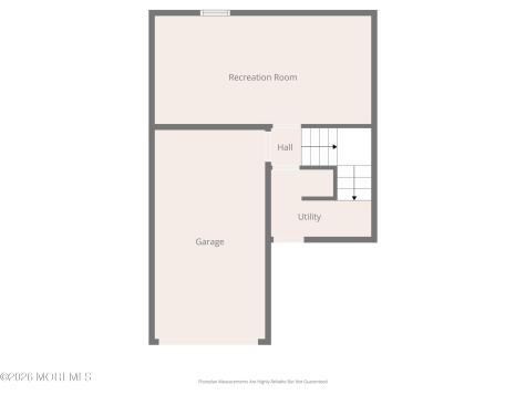208 Alpine Trail Neptune Township NJ 07753