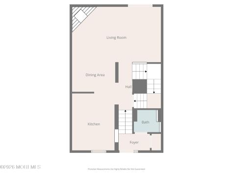208 Alpine Trail Neptune Township NJ 07753