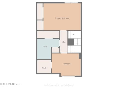 208 Alpine Trail Neptune Township NJ 07753