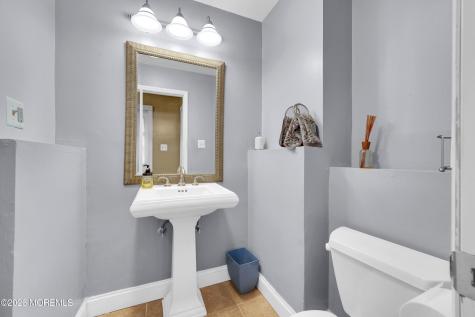 208 Alpine Trail Neptune Township NJ 07753