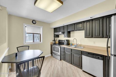 208 Alpine Trail Neptune Township NJ 07753
