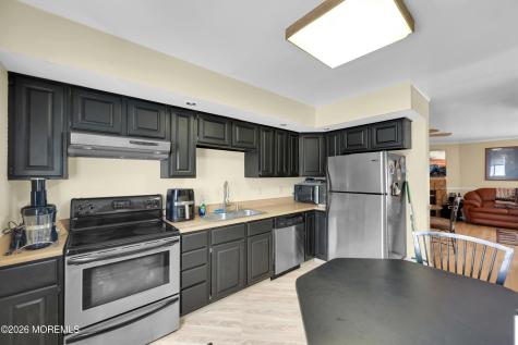 208 Alpine Trail Neptune Township NJ 07753