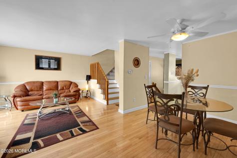 208 Alpine Trail Neptune Township NJ 07753