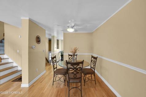 208 Alpine Trail Neptune Township NJ 07753