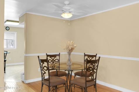 208 Alpine Trail Neptune Township NJ 07753