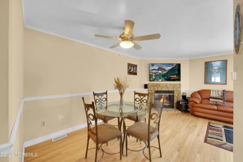 208 Alpine Trail Neptune Township NJ 07753