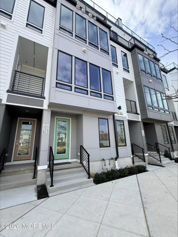 408A Cookman Avenue Asbury Park NJ 07712