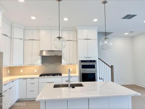 408A Cookman Avenue Asbury Park NJ 07712