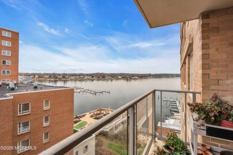28 Riverside Avenue Red Bank NJ 07701