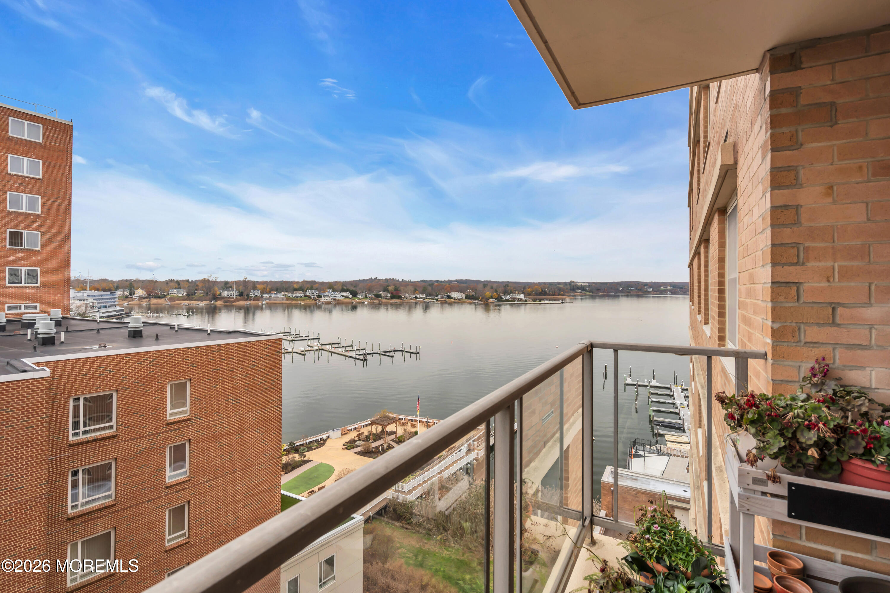 28 Riverside Avenue Red Bank NJ 07701
