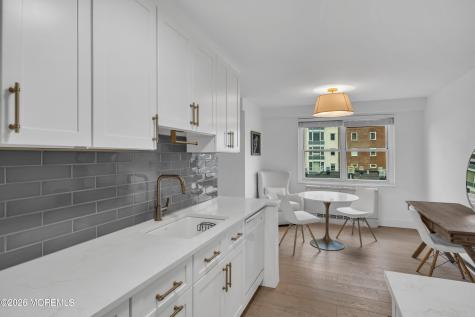 28 Riverside Avenue Red Bank NJ 07701