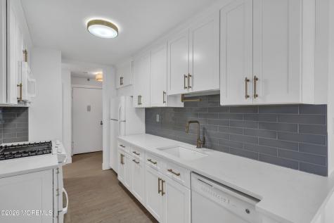 28 Riverside Avenue Red Bank NJ 07701