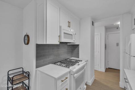 28 Riverside Avenue Red Bank NJ 07701
