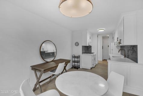 28 Riverside Avenue Red Bank NJ 07701