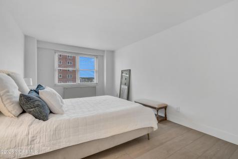 28 Riverside Avenue Red Bank NJ 07701