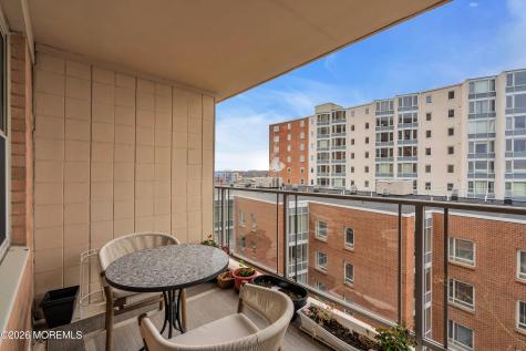 28 Riverside Avenue Red Bank NJ 07701