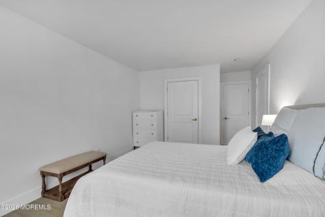 28 Riverside Avenue Red Bank NJ 07701