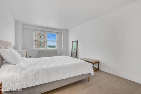 28 Riverside Avenue Red Bank NJ 07701