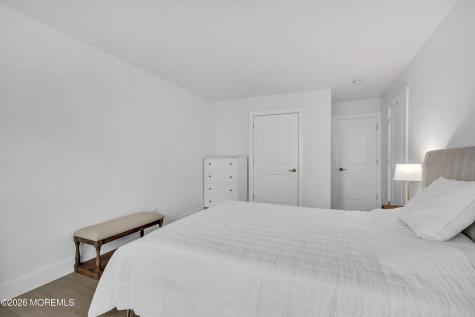 28 Riverside Avenue Red Bank NJ 07701